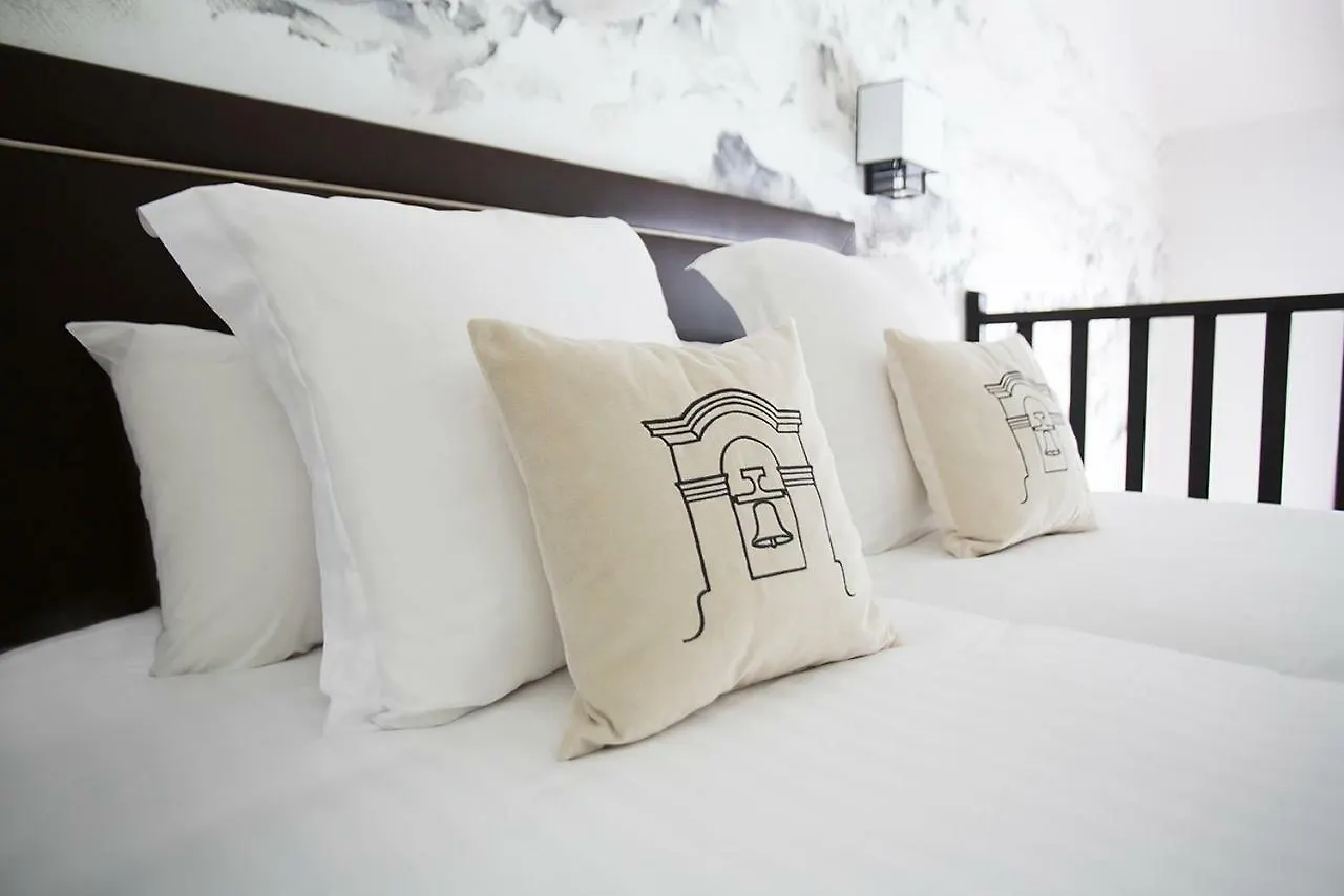 Hotel College Des Doctrinaires Lectoure