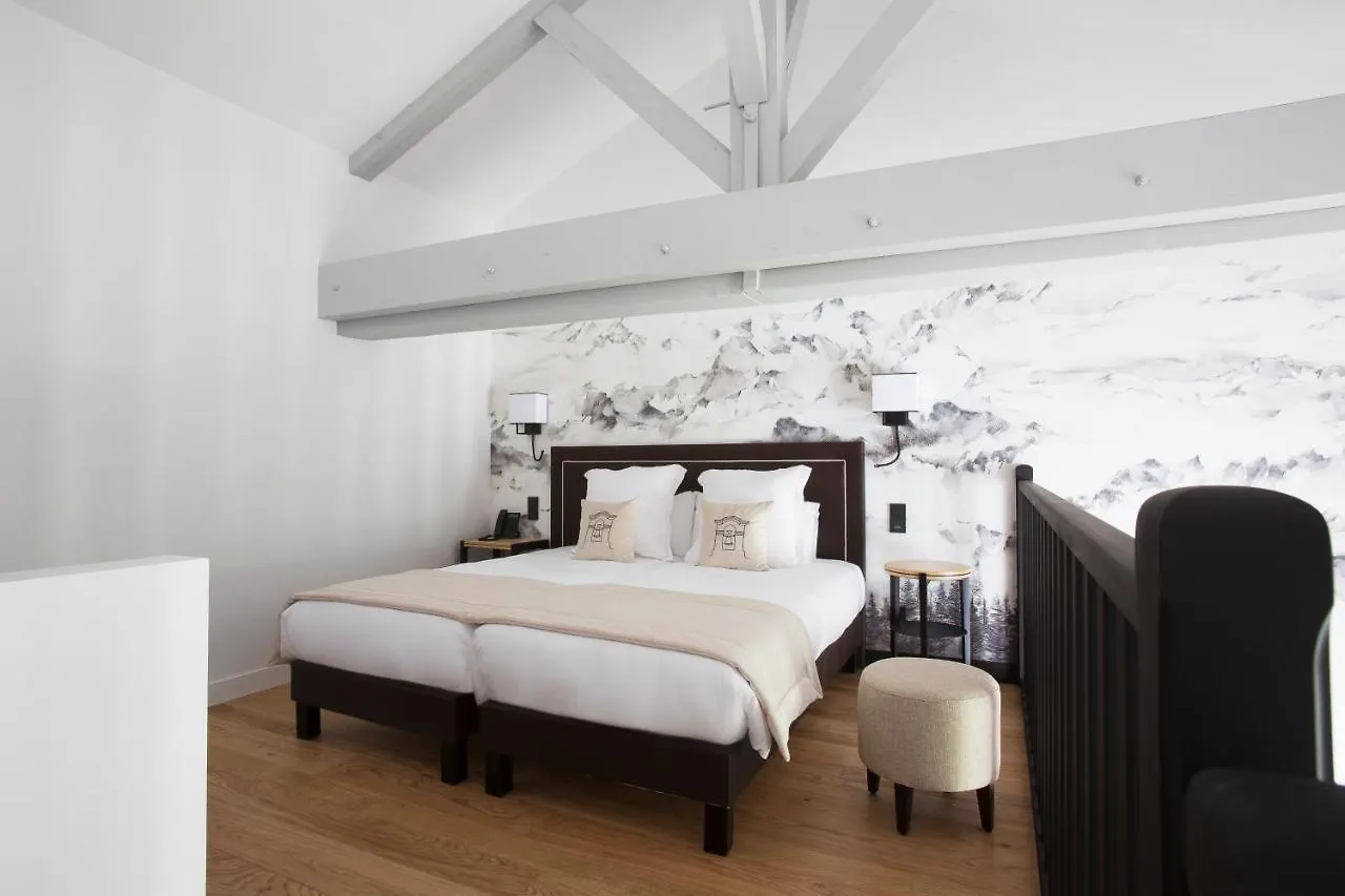 ****  Hotel College Des Doctrinaires Lectoure Frankreich