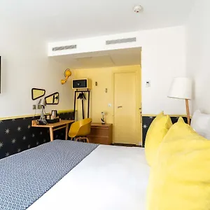 book here