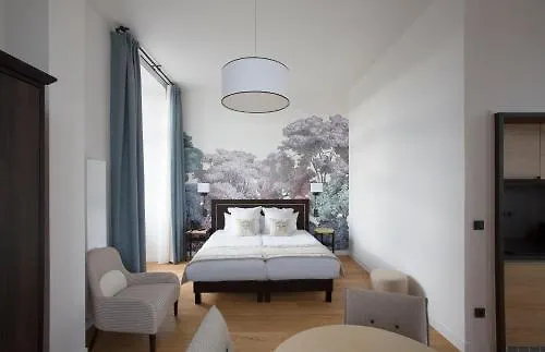 College Des Doctrinaires Hotel Lectoure