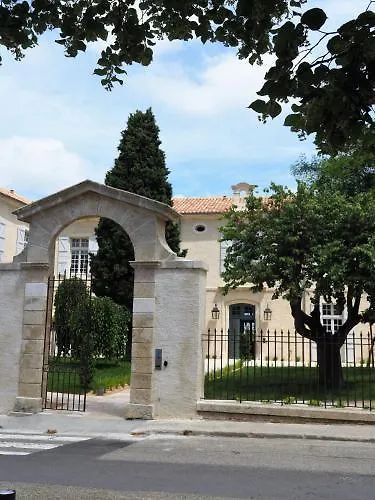 College Des Doctrinaires Hotel Lectoure