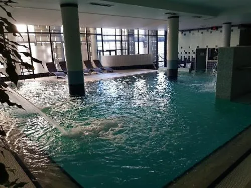 College Des Doctrinaires Hotel Lectoure