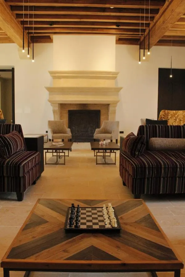 College Des Doctrinaires Hotel Lectoure France
