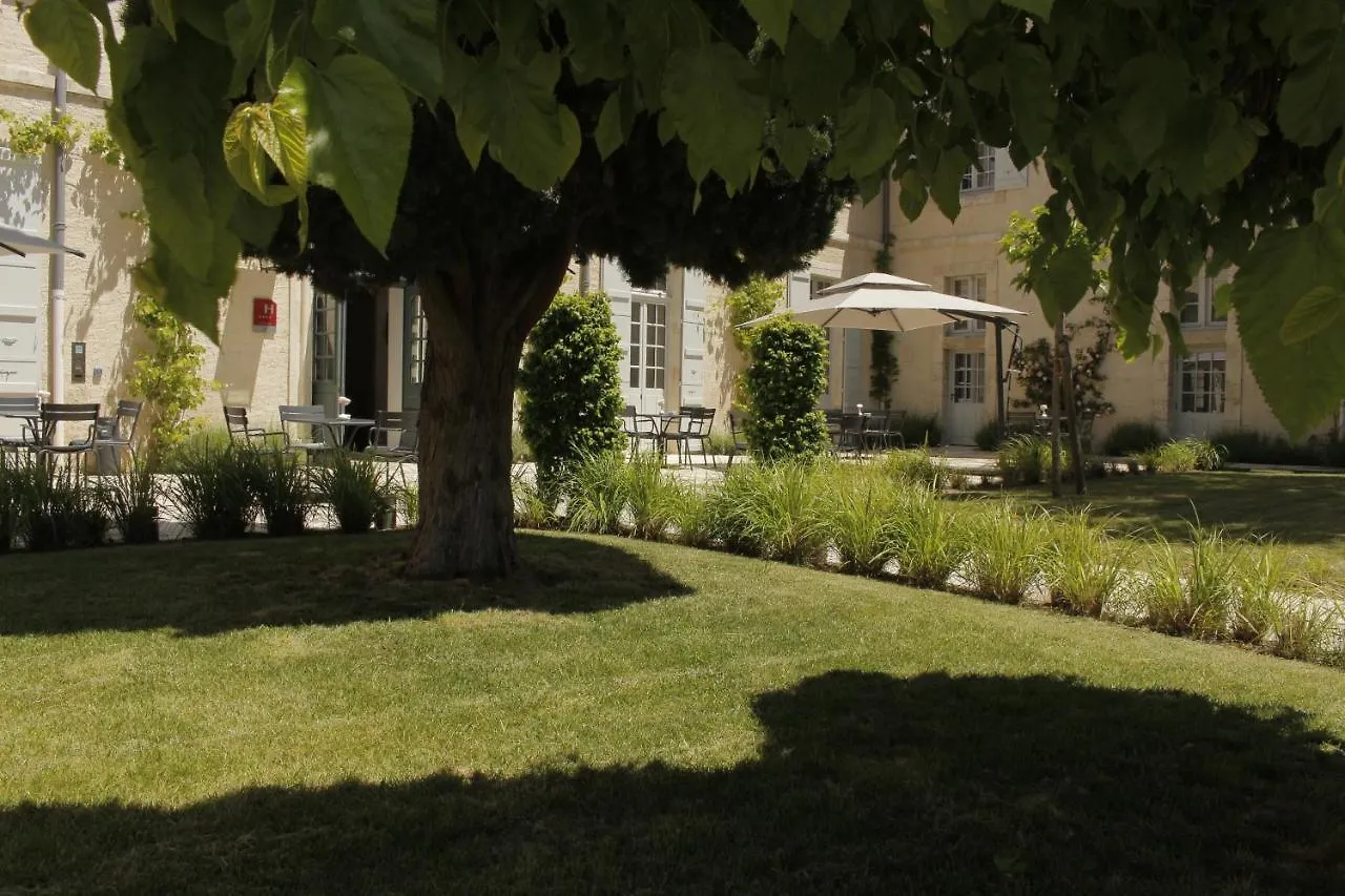 ****  College Des Doctrinaires Hotel Lectoure France