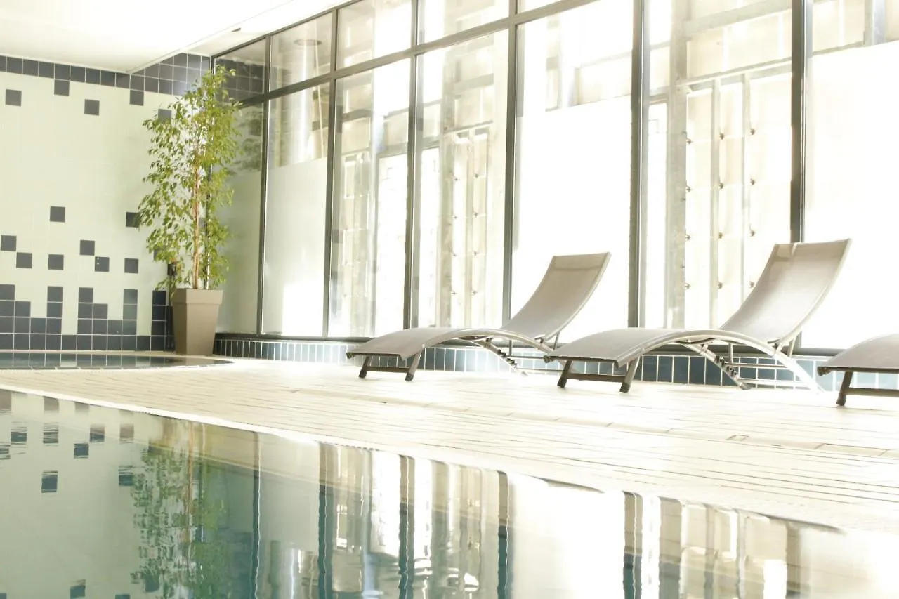 College Des Doctrinaires Hotel Lectoure