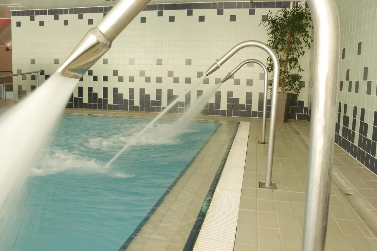 College Des Doctrinaires Hotel Lectoure