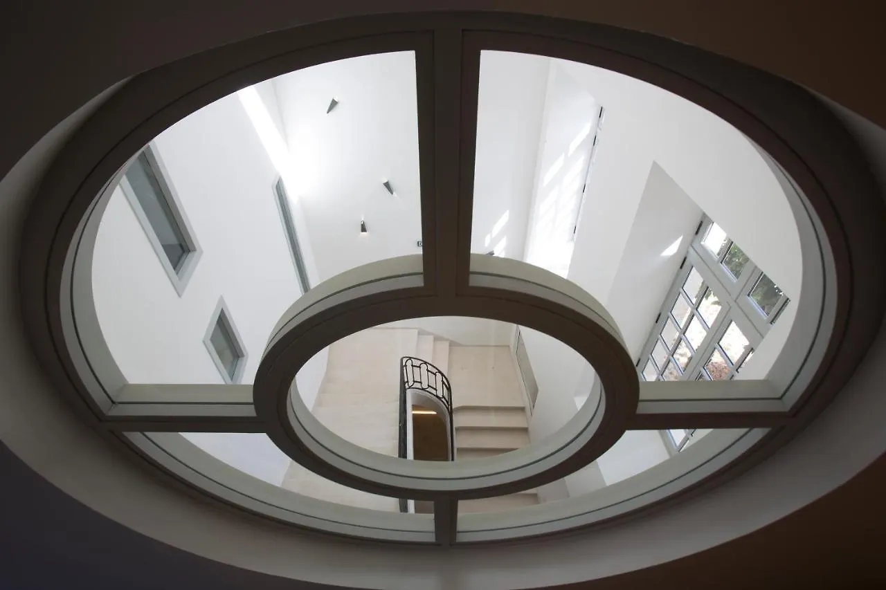 College Des Doctrinaires Hotel Lectoure